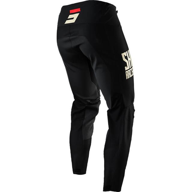 SHOT-pantalon-cross-contact-loom-image-42079599-cover-1
