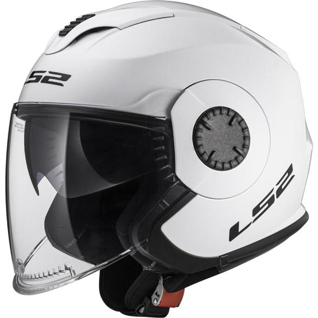 LS2-casque-of-570-verso-solid-image-5478634