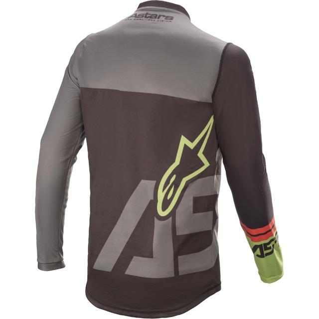 ALPINESTARS-maillot-cross-racer-compass-image-25508490-cover-1