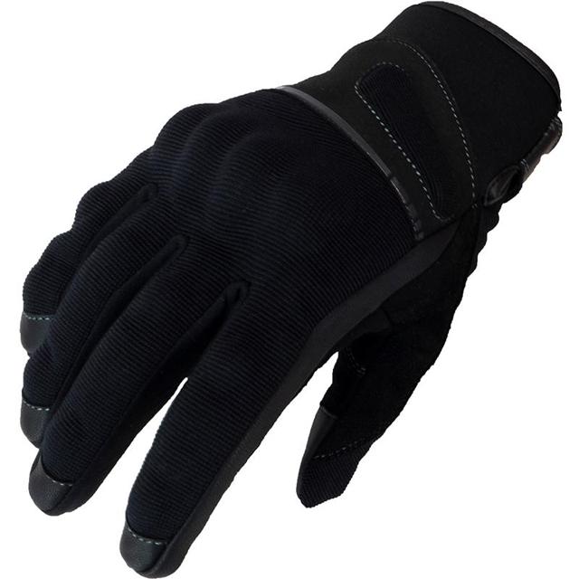 BLH-gants-be-fresh-2-lady-image-66193332
