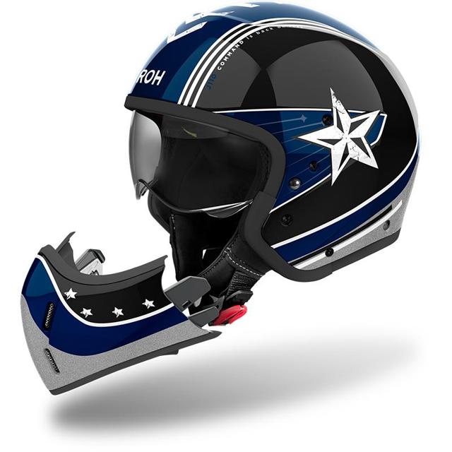 AIROH-casque-modulable-j-110-command-image-91122568-cover-1