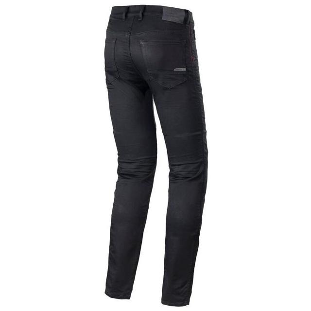 ALPINESTARS-jeans-cerium-denim-tech-riding-image-68532443-cover-1