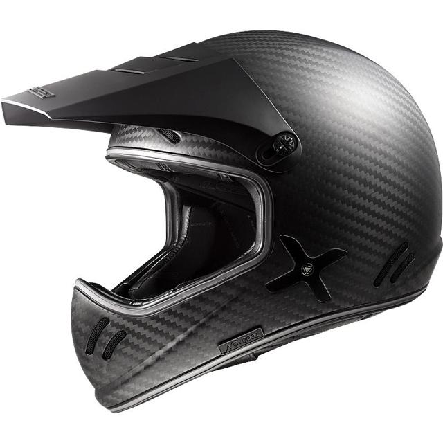 LS2-casque-xtra-solid-image-10720375-cover-1