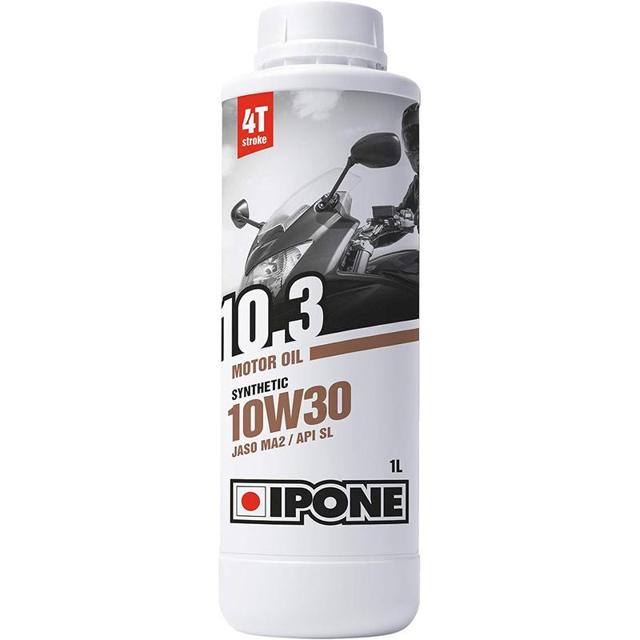 IPONE-huile-4t-103-1l-image-90401357