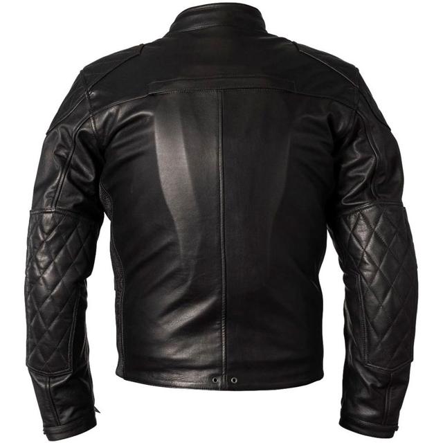 HELSTONS-blouson-tracker-image-22073116-cover-1
