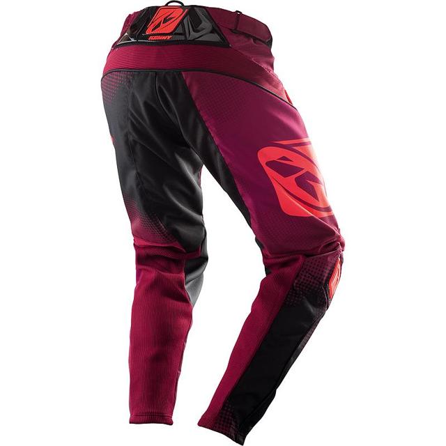 KENNY-pantalon-cross-performance-image-5633668-cover-2