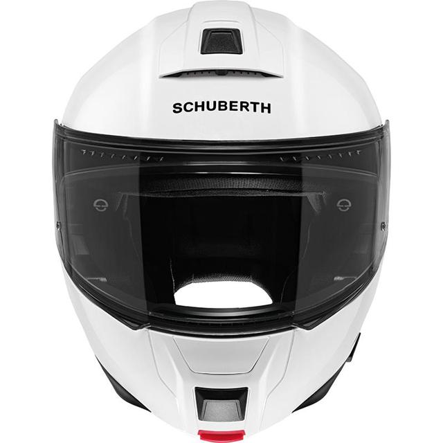 SCHUBERTH-casque-c5-glossy-image-43889105-cover-2