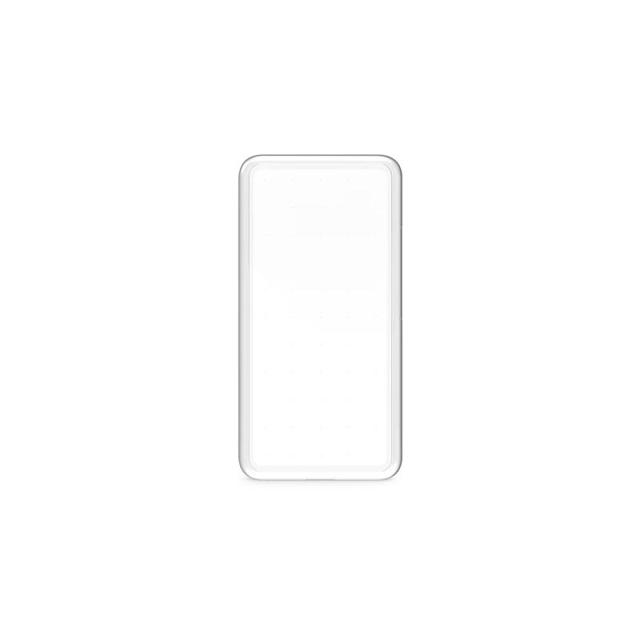 QUADLOCK-poncho-etanche-huawei-p30-image-69543978