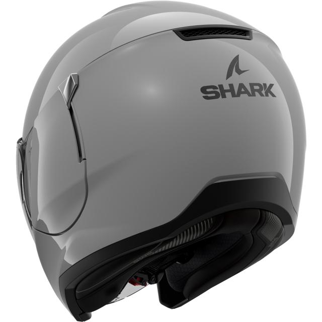 SHARK-casque-citycruiser-blank-image-62848055-cover-2