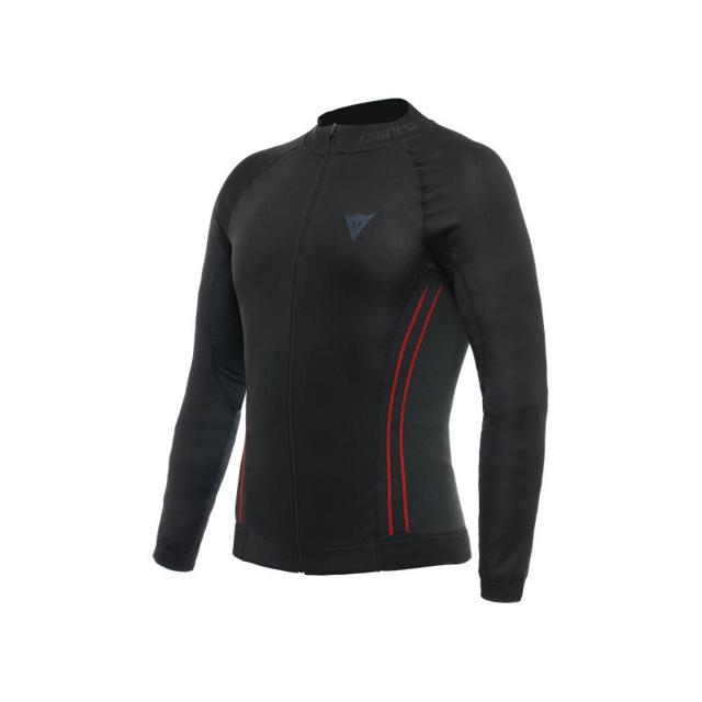 DAINESE-sous-pull-thermique-no-wind-thermo-image-62516449