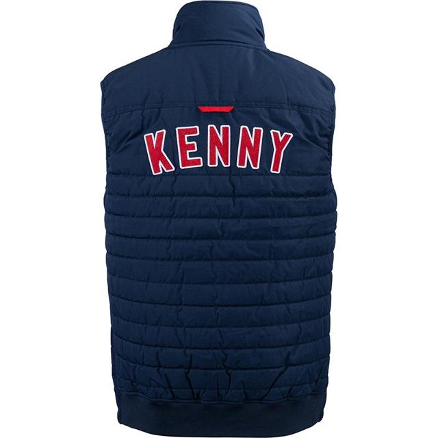 KENNY-veste-academy-image-60768040-cover-1
