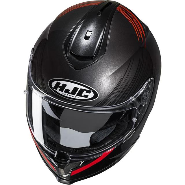 HJC-casque-c70n-sway-mc1-image-86874537-cover-1