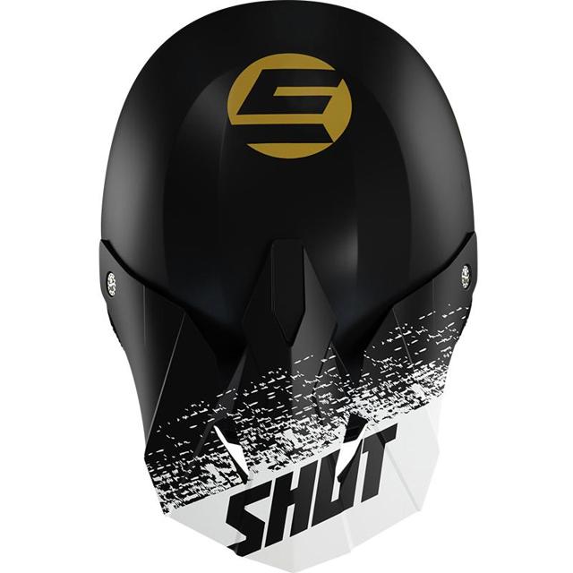 SHOT-casque-cross-furious-roll-image-42079179-cover-1