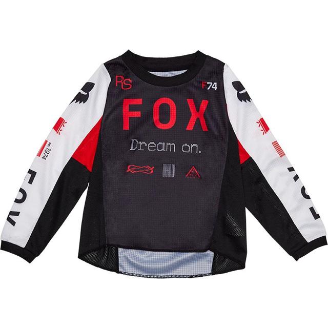 FOX-maillot-cross-kids-180-lean-image-118618449