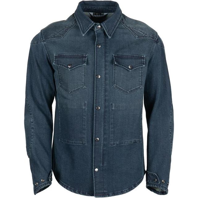 HELSTONS-blouson-vince-image-40151394-cover-1