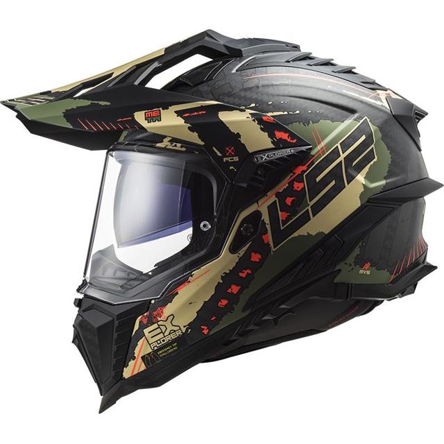 LS2-casque-mx701-explorer-carbon-extend-image-55764752-cover-1