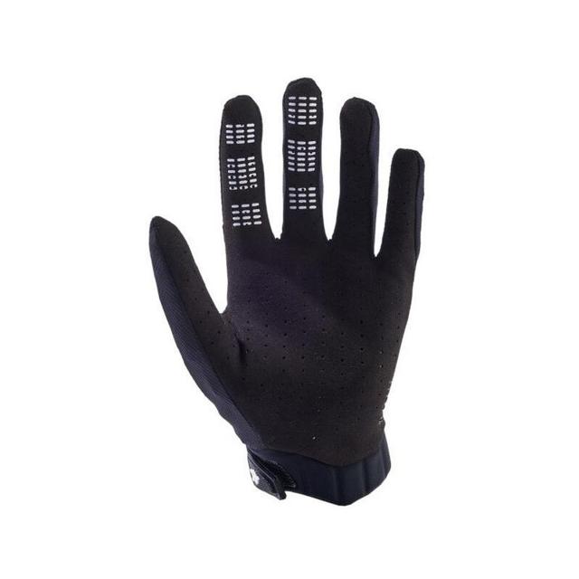 FOX-gants-cross-flexair-image-118618547-cover-1
