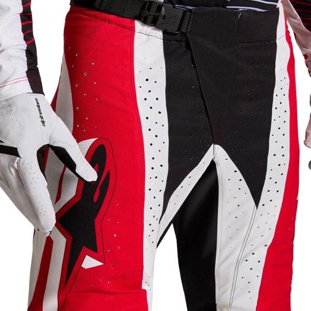 ALPINESTARS-pantalon-cross-techstar-maven-image-154464012-cover-2