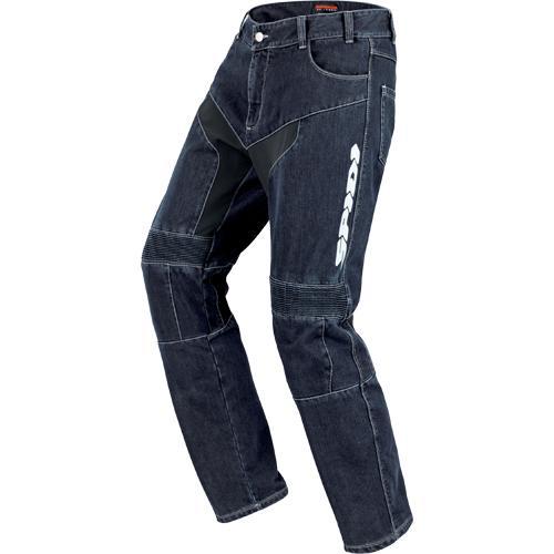 SPIDI-jeans-furious-image-5475973