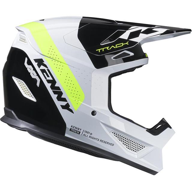 KENNY-casque-cross-track-graphic-blas-image-154465022-cover-1