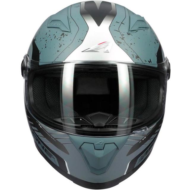 ASTONE-casque-gt2-geko-image-31772692-cover-1