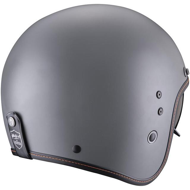 SCORPION-casque-belfast-evo-solid-image-46342878-cover-2