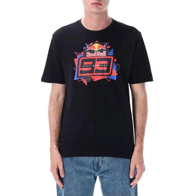 MARQUEZ-tee-shirt-redbull-marquez-logo-image-126518869