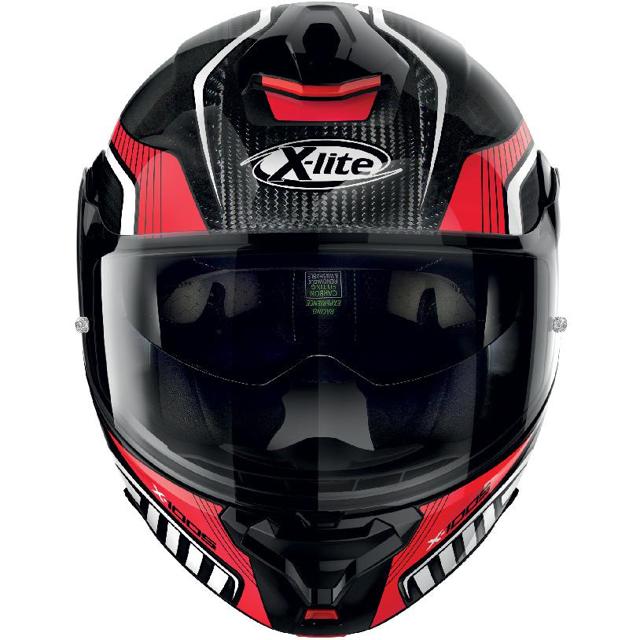 XLITE-casque-x-1005-ultra-carbon-cheyenne-n-com-image-30089918-cover-2