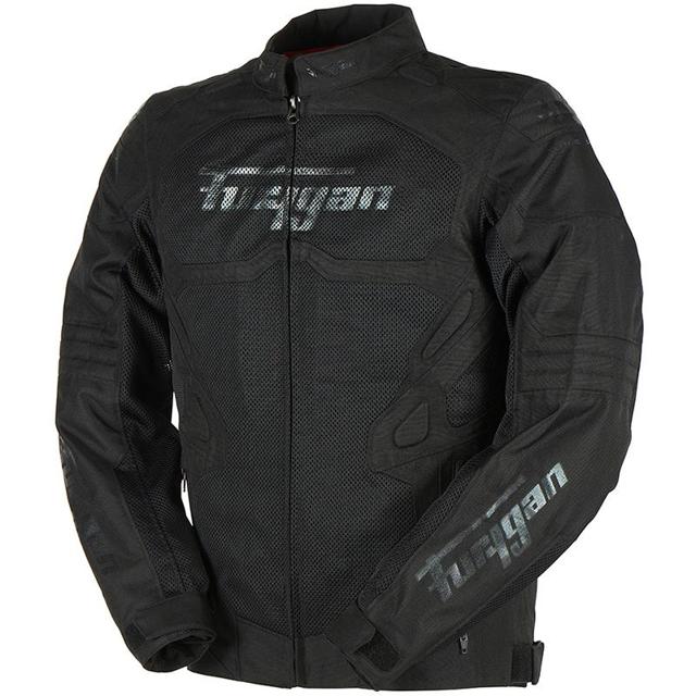 FURYGAN-blouson-atom-vented-evo-image-51897341-cover-1