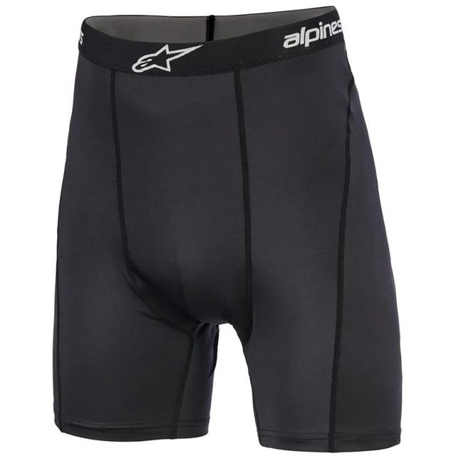 ALPINESTARS-sous-vetement-technique-mx-boxer-image-135328613-cover-0