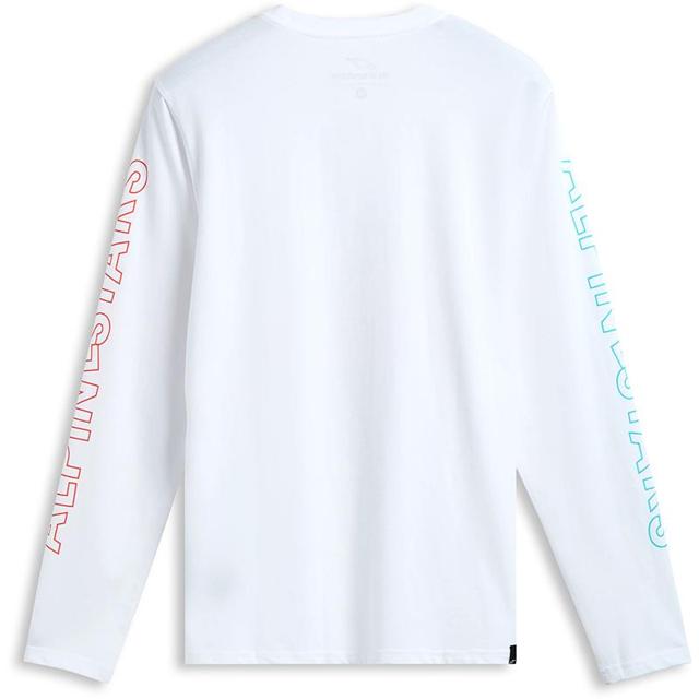 ALPINESTARS-tee-shirt-a-manches-longues-ayess-image-129289925-cover-1