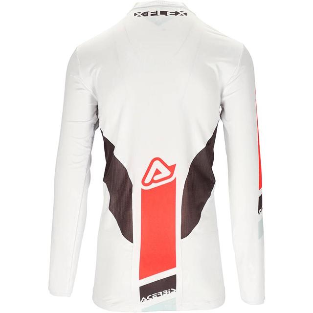 ACERBIS-maillot-cross-x-flex-three-image-69544557-cover-2