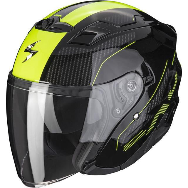 SCORPION-casque-exo-230-condor-image-46342606