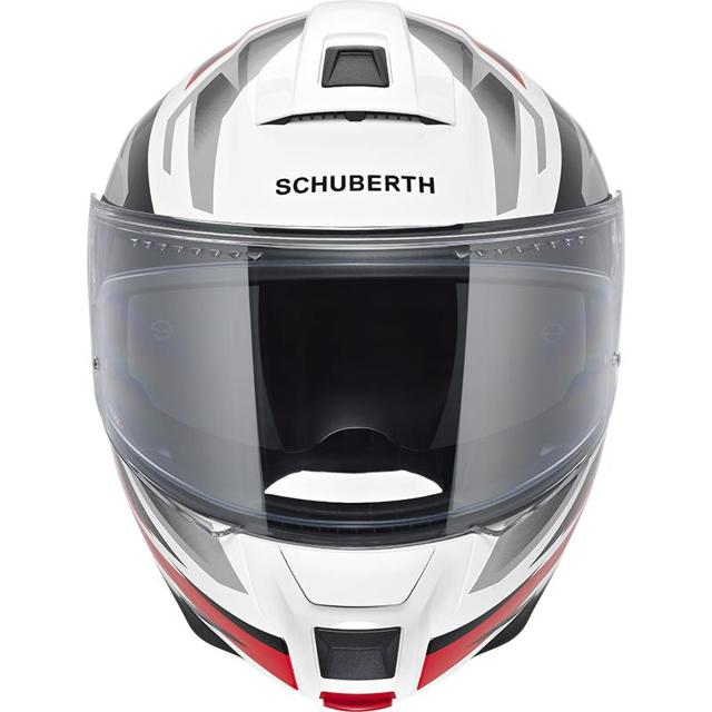 SCHUBERTH-casque-c5-zenith-image-142280100-cover-2