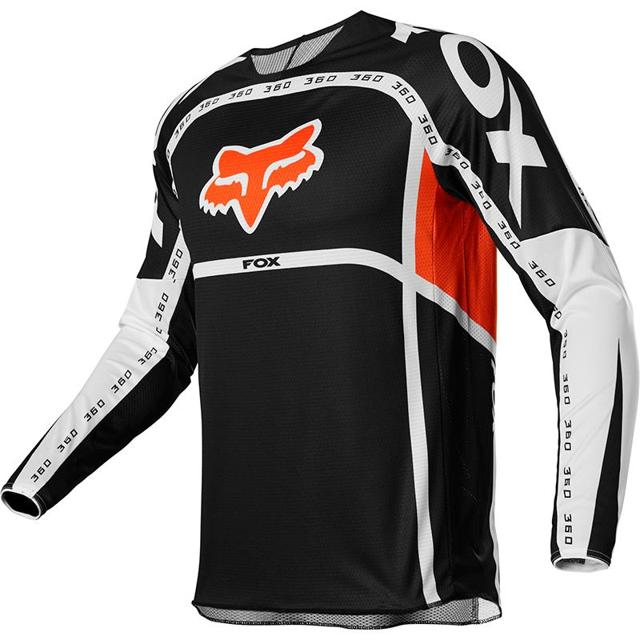 FOX-maillot-cross-360-dvide-image-64989153-cover-1