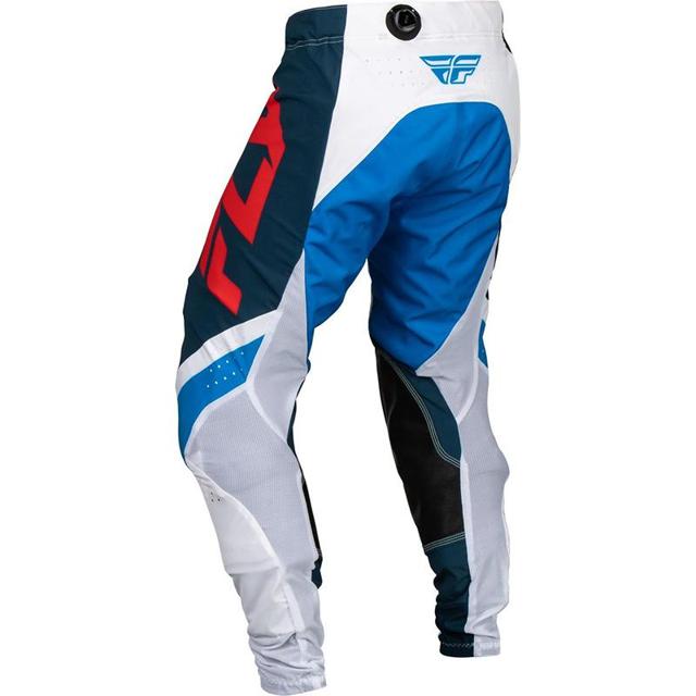 FLY-pantalon-cross-lite-image-91122073-cover-1
