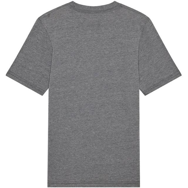 FOX-tee-shirt-block-junior-image-148662071-cover-1