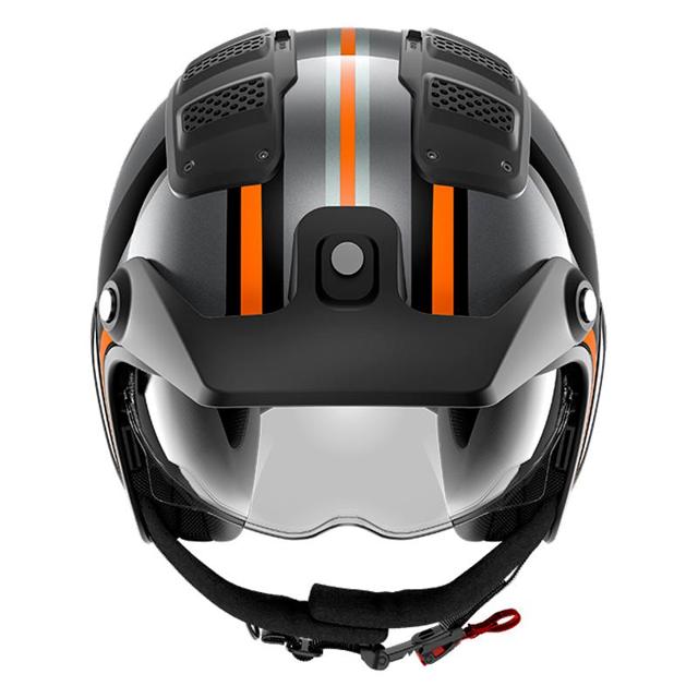 SHARK-casque-x-drak-2-thrust-r-image-17831677-cover-1
