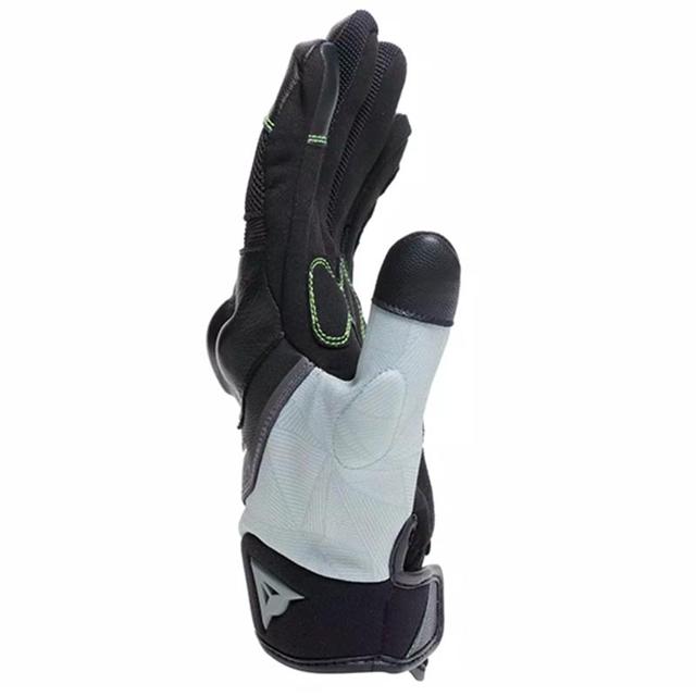 DAINESE-gants-ermex-image-128919923-cover-1