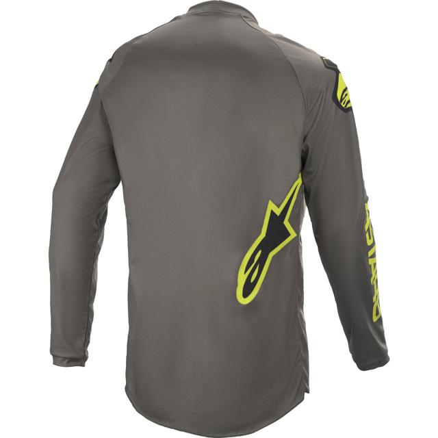 ALPINESTARS-maillot-cross-fluid-speed-image-25508604-cover-1
