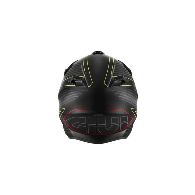 GIVI-casque-cross-601-effect-image-90401464-cover-1