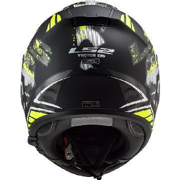 LS2-casque-ff397-vector-hpfc-stencil-image-26767060-cover-2