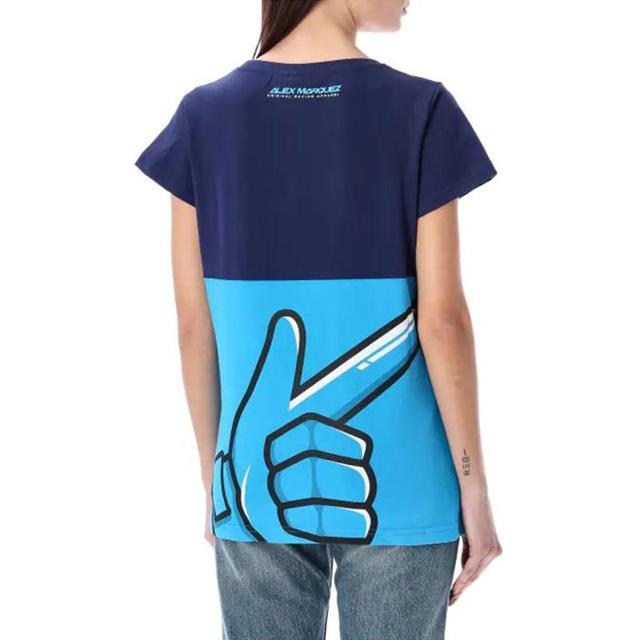 MARQUEZ-tee-shirt-gun-image-139004770-cover-1