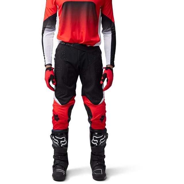 FOX-pantalon-cross-360-divider-image-118618383-cover-2