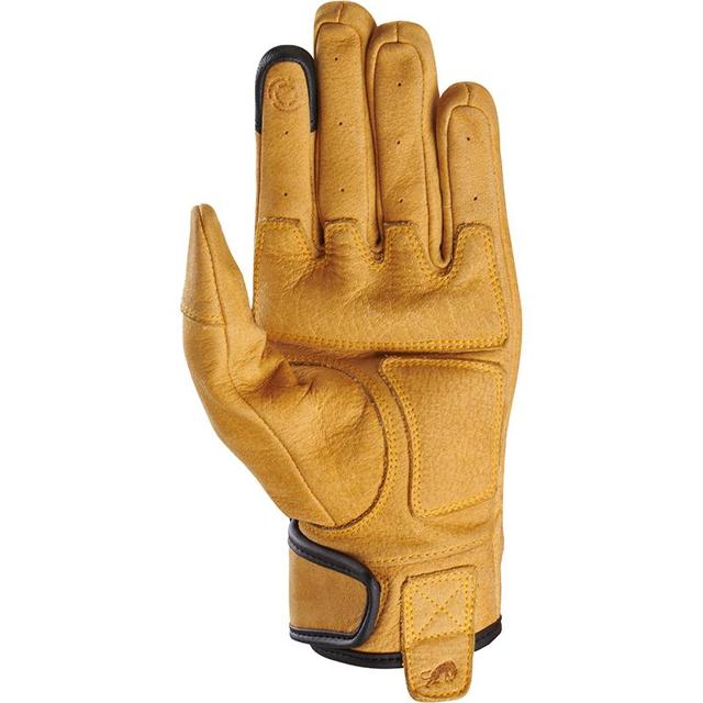 FURYGAN-gants-td-vintage-lady-d3o-image-68532712-cover-1