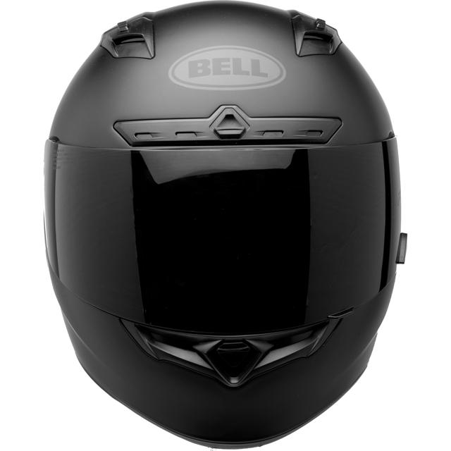 BELL-casque-qualifier-dlx-non-mips-blackout-image-30856521-cover-1