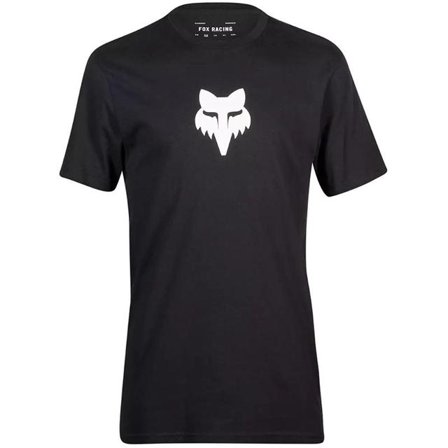FOX-tee-shirt-fox-head-premium-image-134318269-cover-0