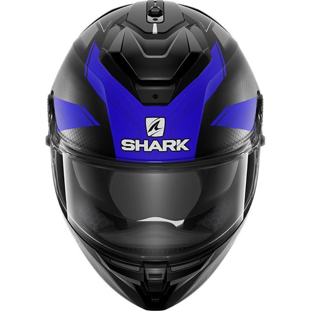 SHARK-casque-spartan-gt-elgen-mat-image-42079693-cover-1