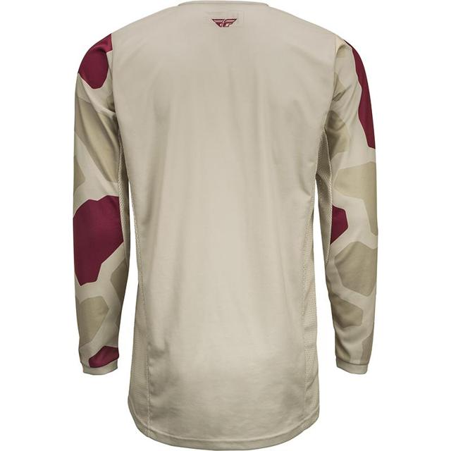 FLY-maillot-kinetic-k221-image-32973616-cover-1