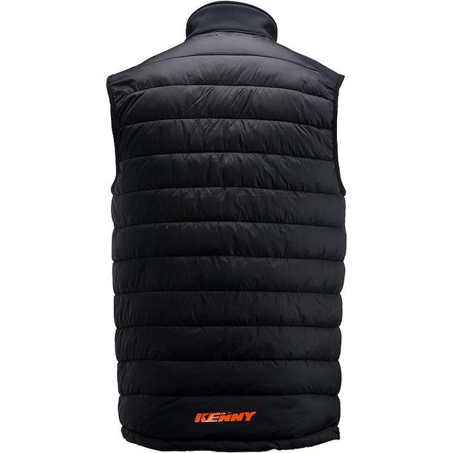KENNY-sportswear-body-warmer-image-5633537-cover-1